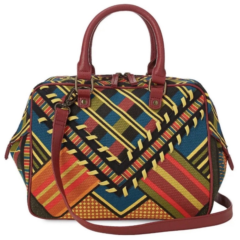 NWT Mary Poppins returns bag